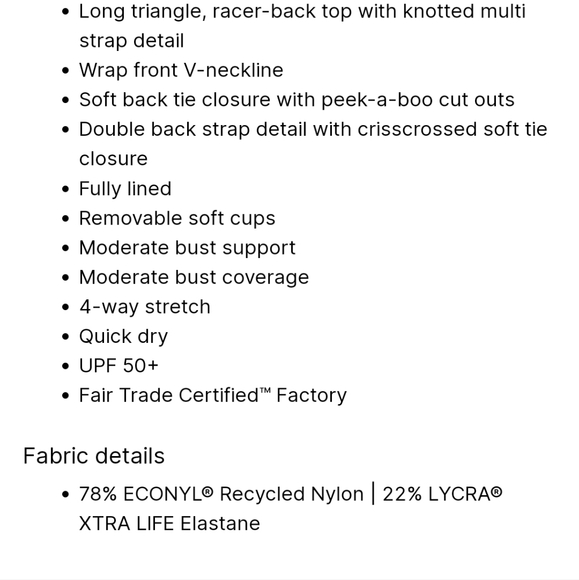 Home Depot, 30 Drapery Ring/Clips, 1 inch, Black, new, but opened packages. - Picture 8 of 8